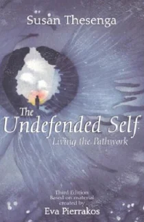 Book-4.jpg
