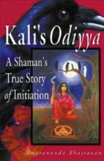 Book-6.jpg