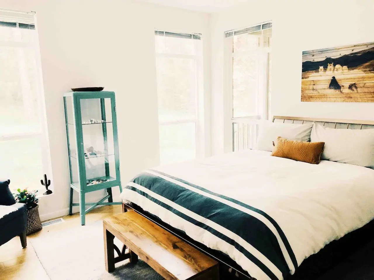 ezgif.com-webp-to-jpg (16).jpg