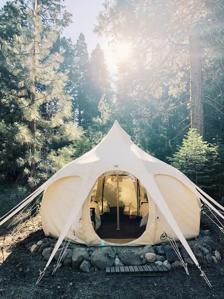 ezgif.com-webp-to-jpg (4).jpg