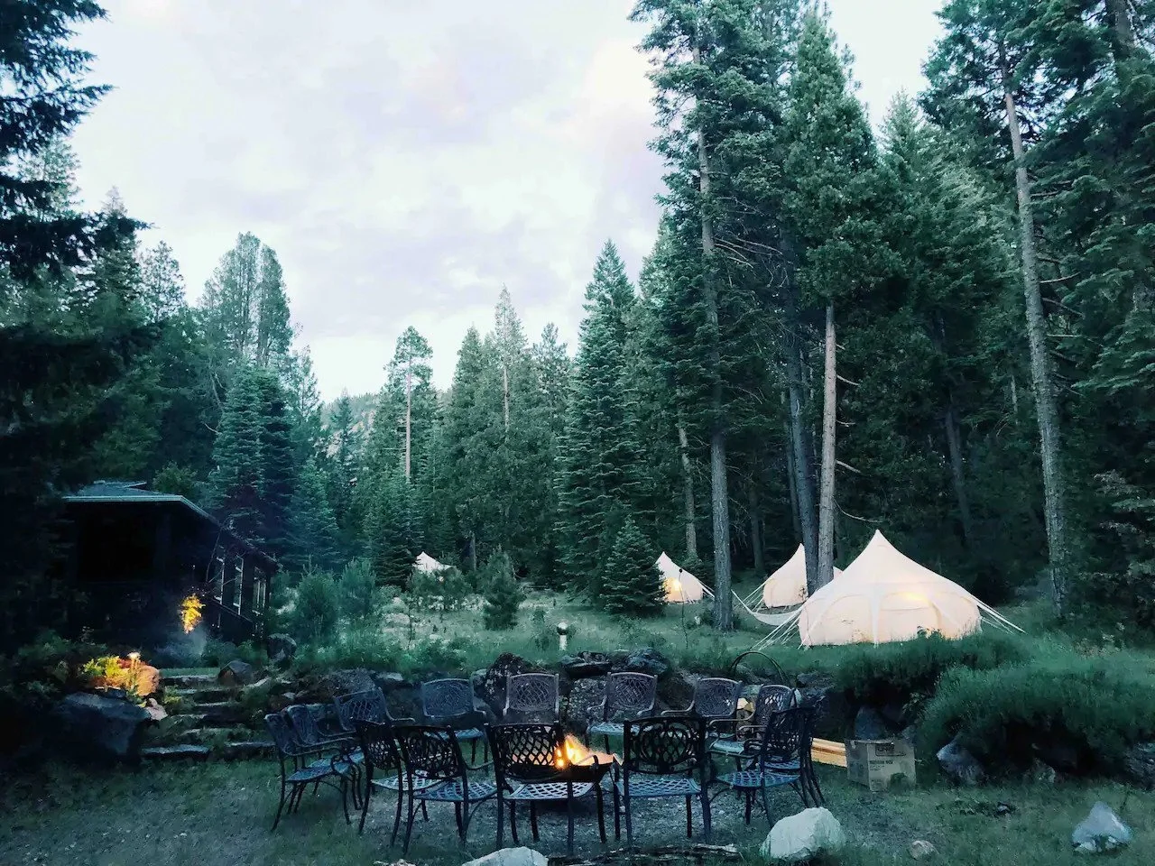 ezgif.com-webp-to-jpg (9).jpg