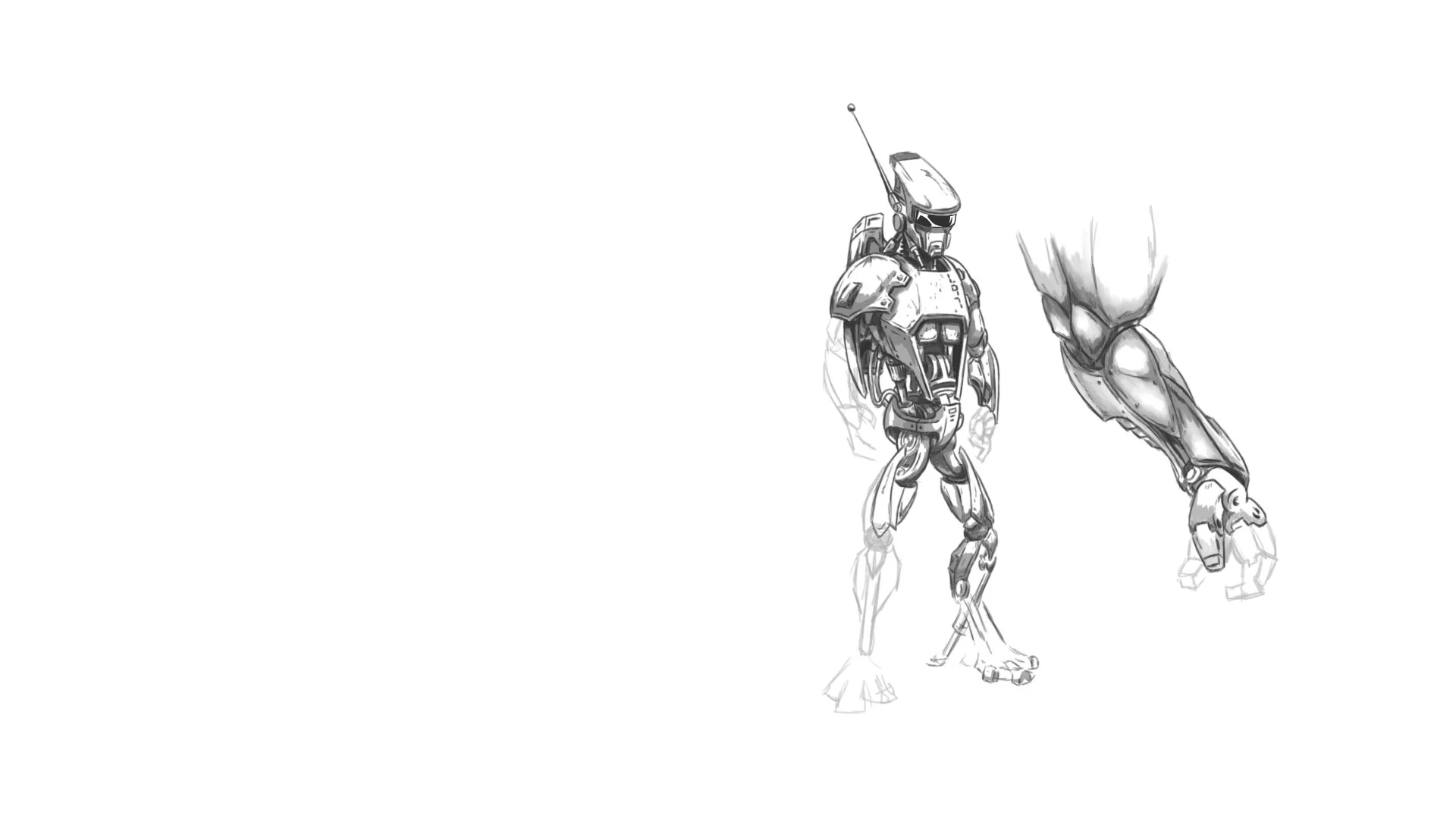 CharacterFreeIllustrations.jpg