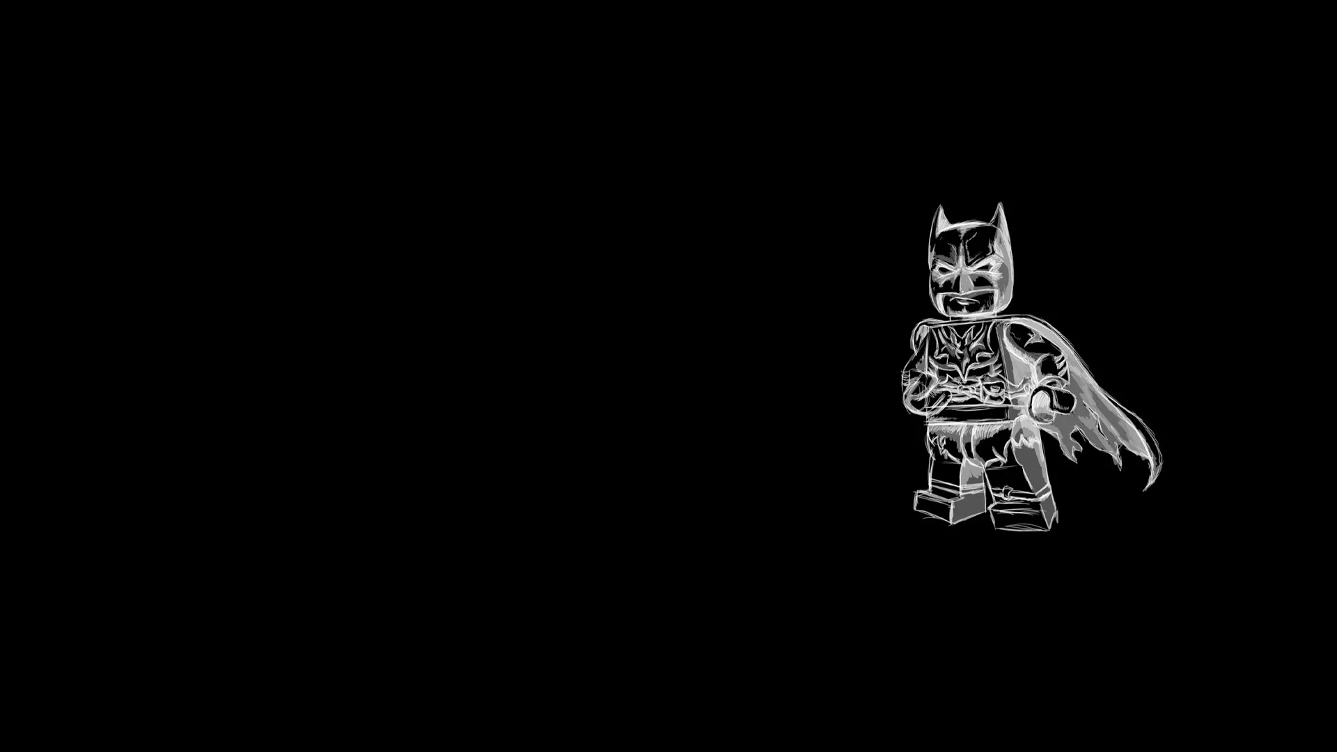 CharacterLEGOIllustrations3.jpg