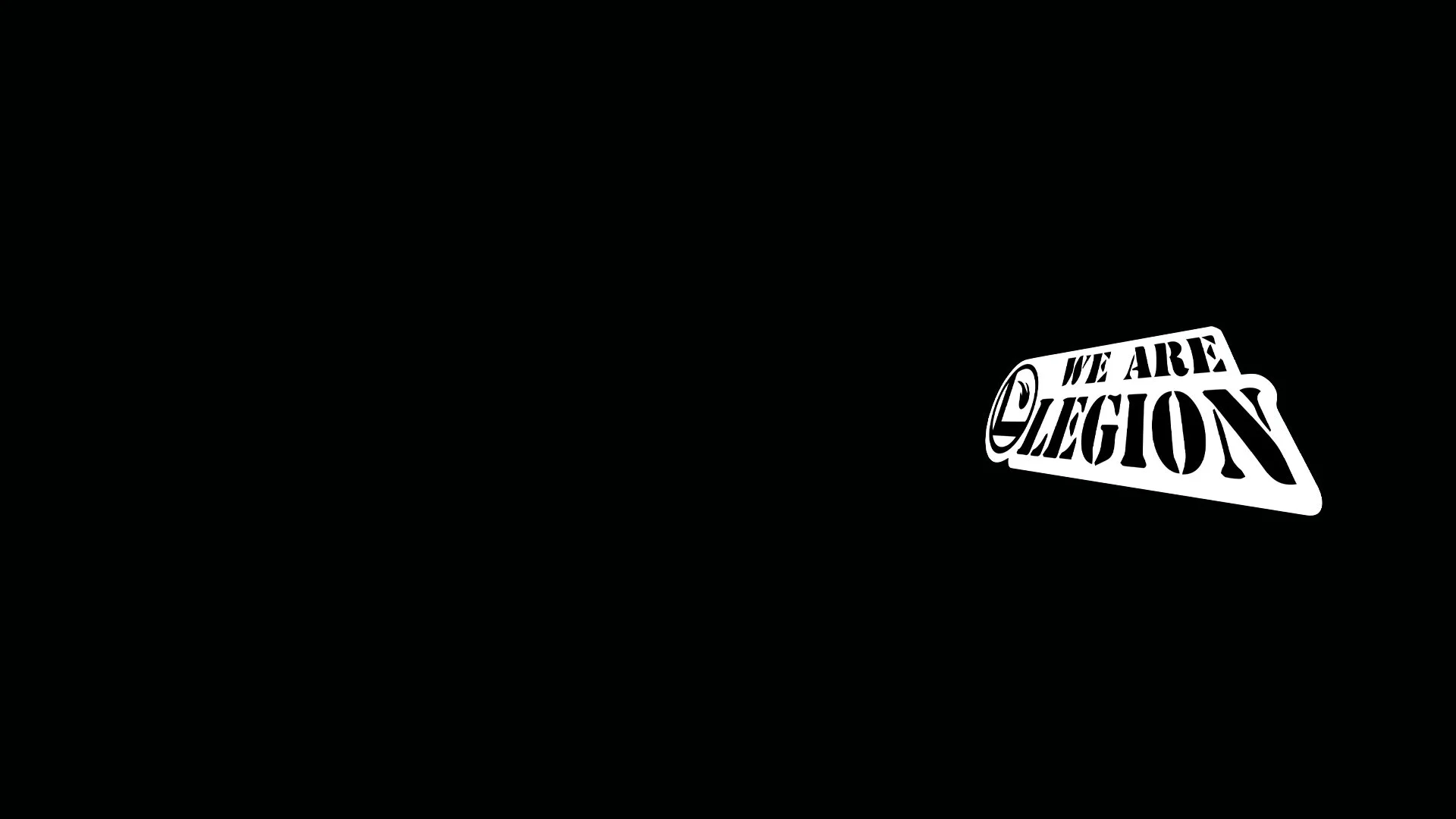 PackagingWALIllustration2.jpg