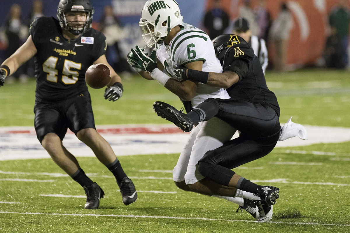 deverellcd_sports_re11.jpg