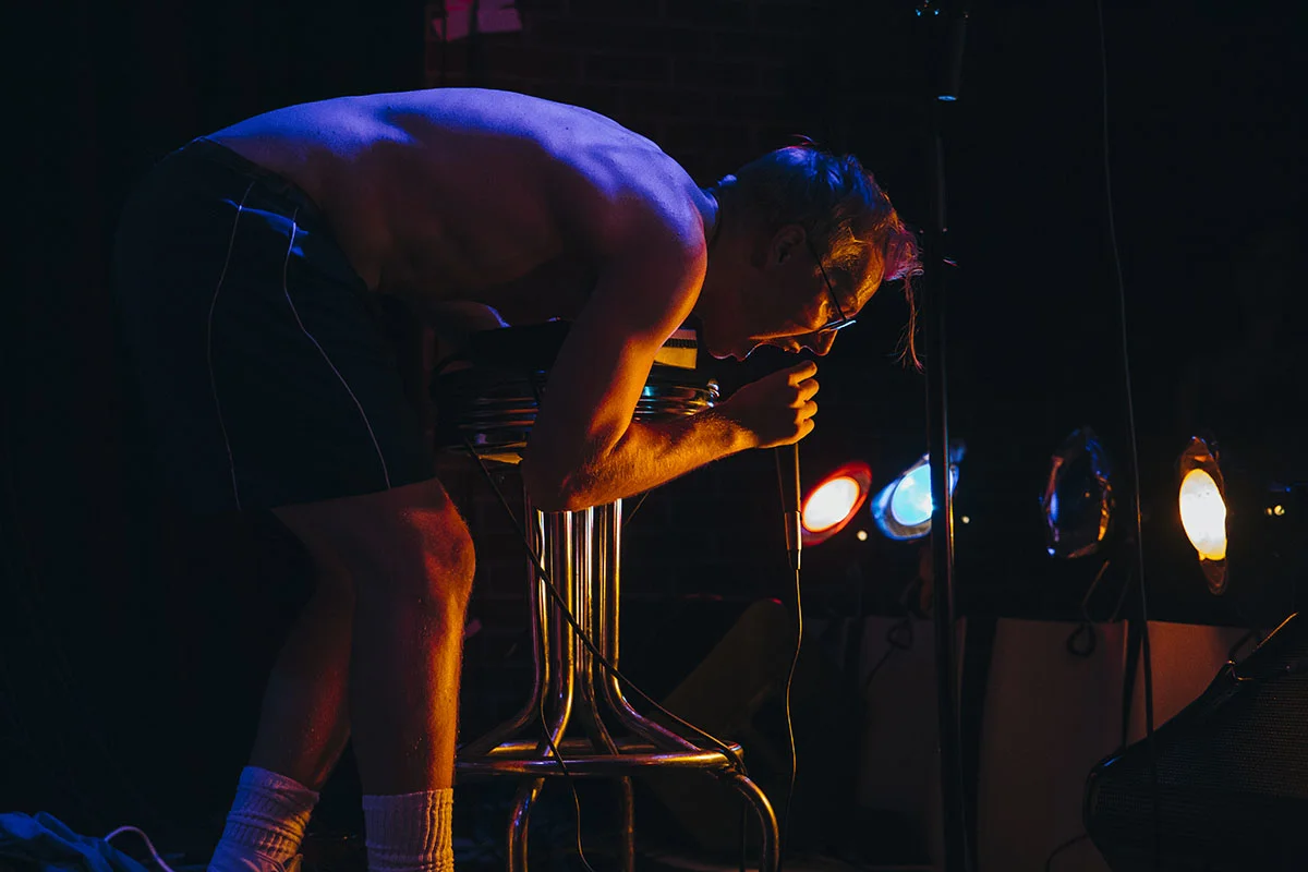 deverellcd_music_re7.jpg