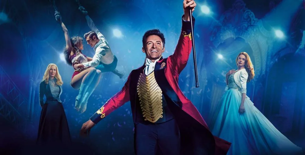 The-Greatest-Showman-1000x508.jpg
