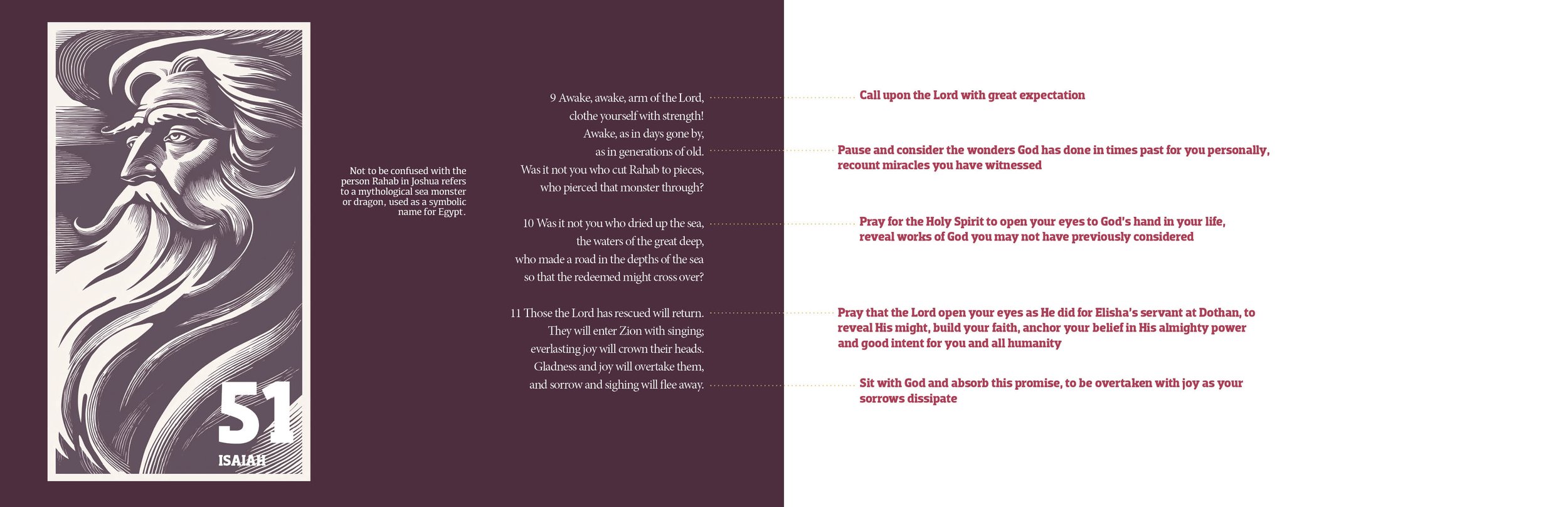 PrayerBookII6.jpg