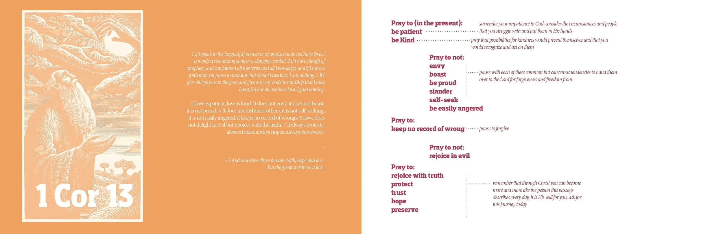 PrayerBookII13.jpg