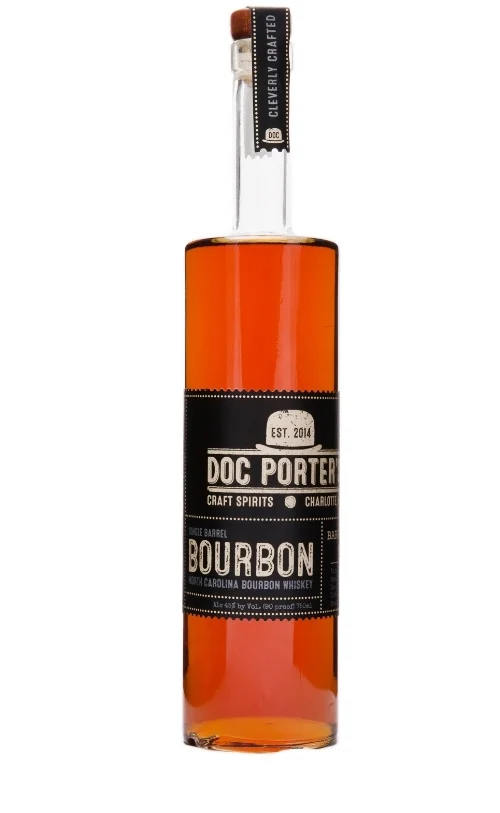 DocPorter-3.jpg