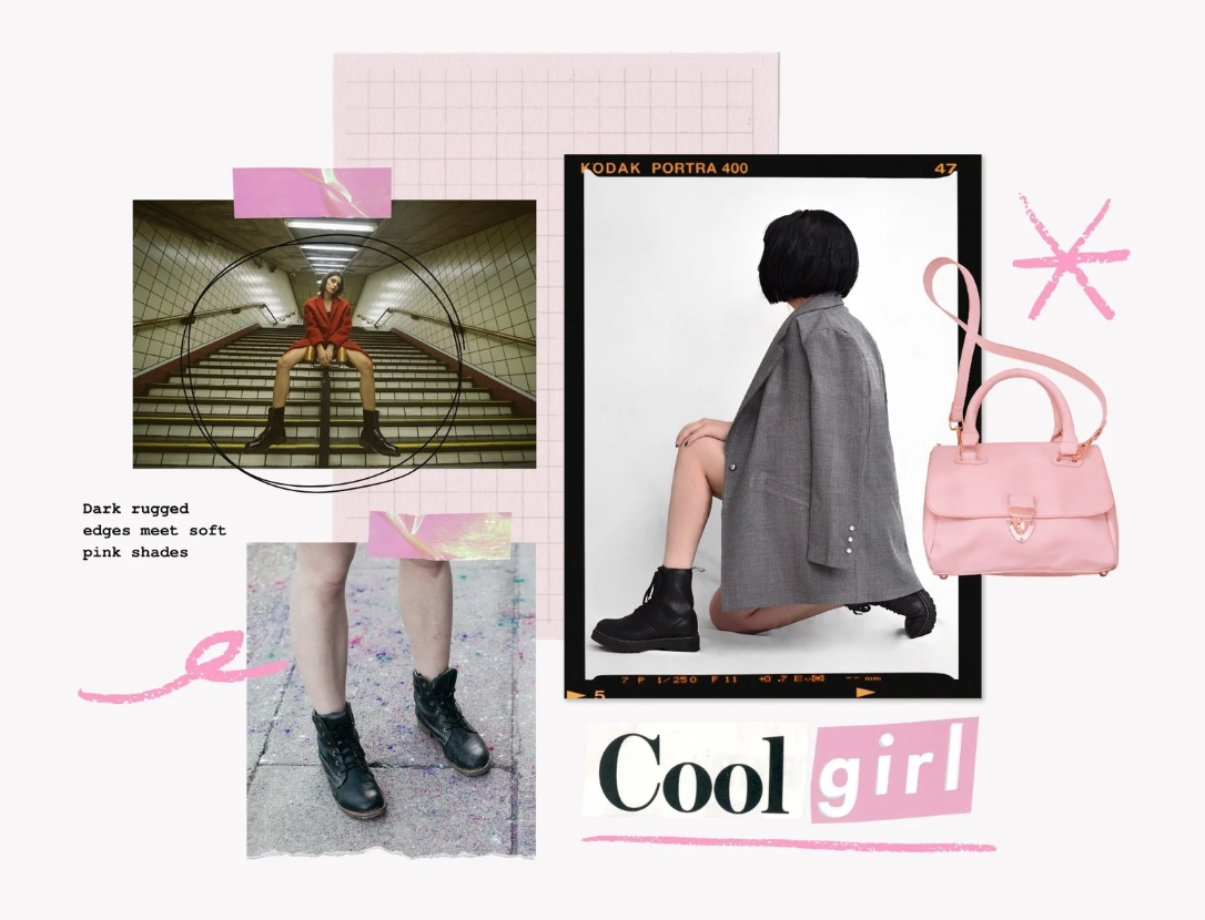 Screen Shot 2024-05-08 at 10.20.03 PM.png