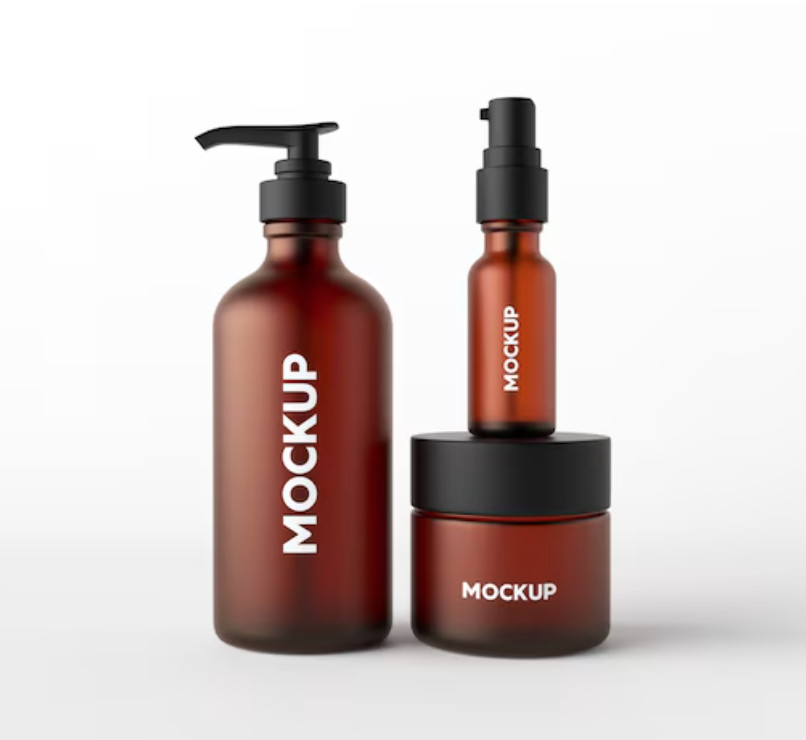 Screen Shot 2024-05-08 at 10.22.32 PM.png