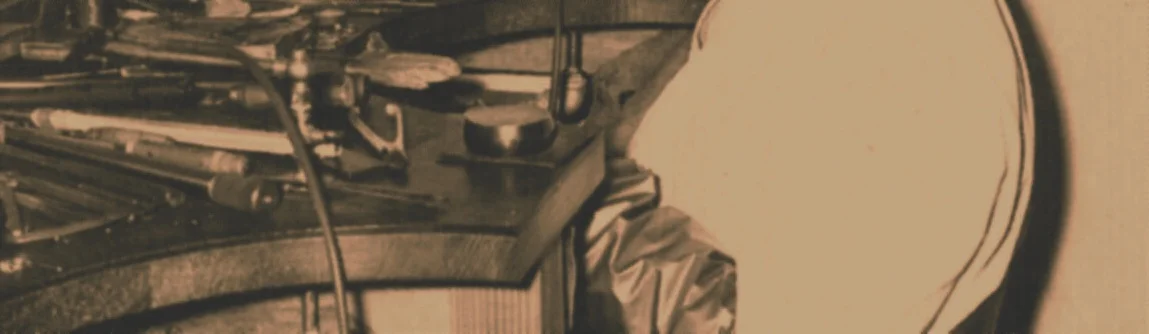 Scan_20160908 (5).jpg