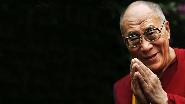WORLD-Dalai-Lama.jpg