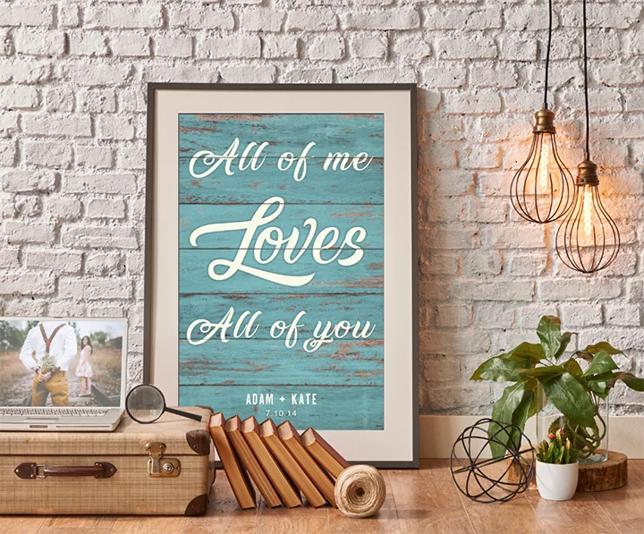LDS Art personalized art Love Mormon Art Latter Day Saint