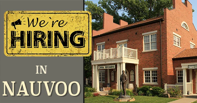 nauvoo mercantile employment.jpg