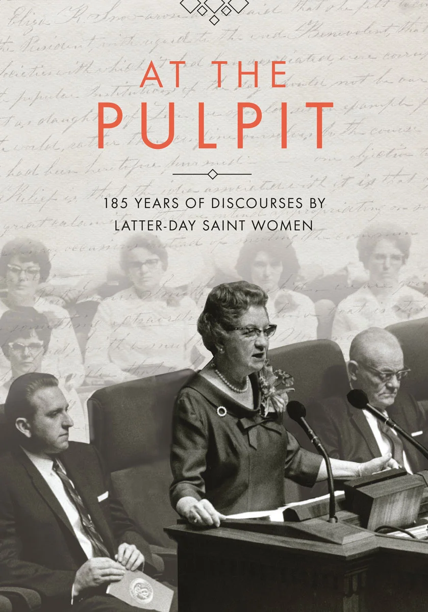 At-the-pulpit-Cover.jpg