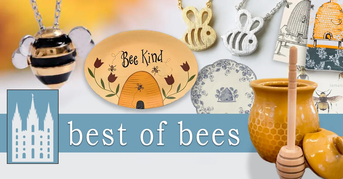 Beehive Gallery LDS.jpg