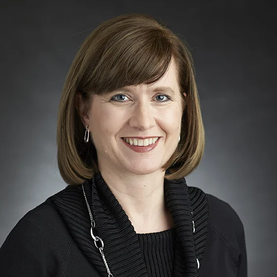 harvard-professor-announced-as-new-dean-for-byu-marriotts-sc_1.jpg