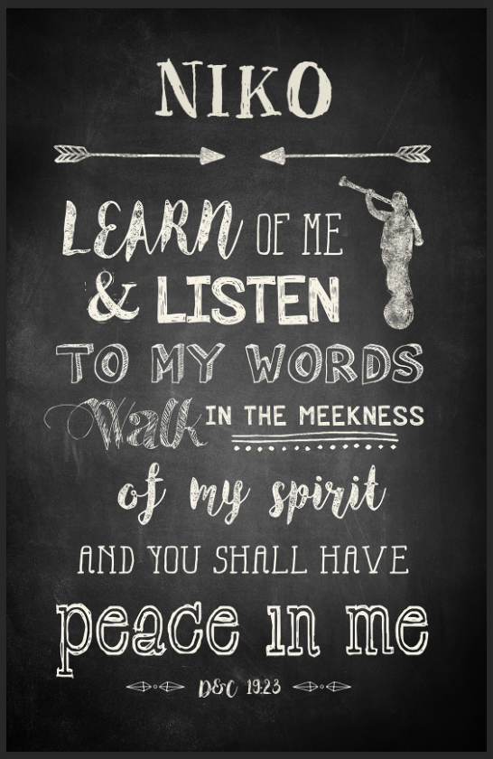 LDS Youth Group Posters.png
