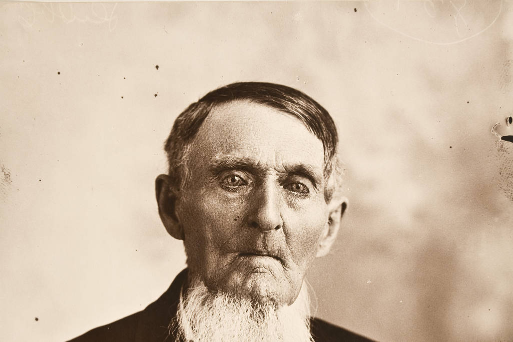 LDS-art-mormon-philo-dibble.jpg