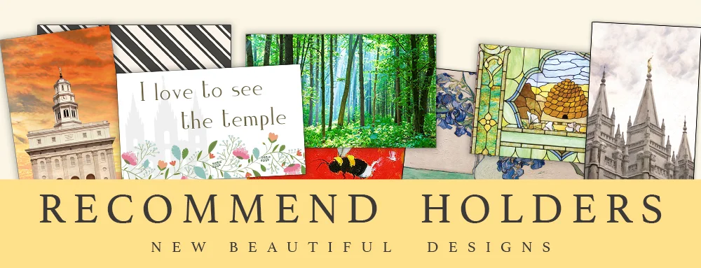 temple recommend holders.jpg
