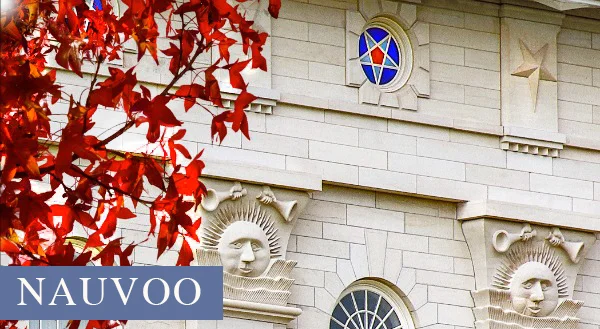 nauvoo+temple+star+window+history.jpg?fo