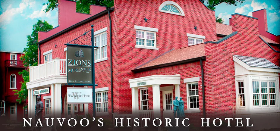 nauvoo_hotels_and_motels_famnily_inn.jpg