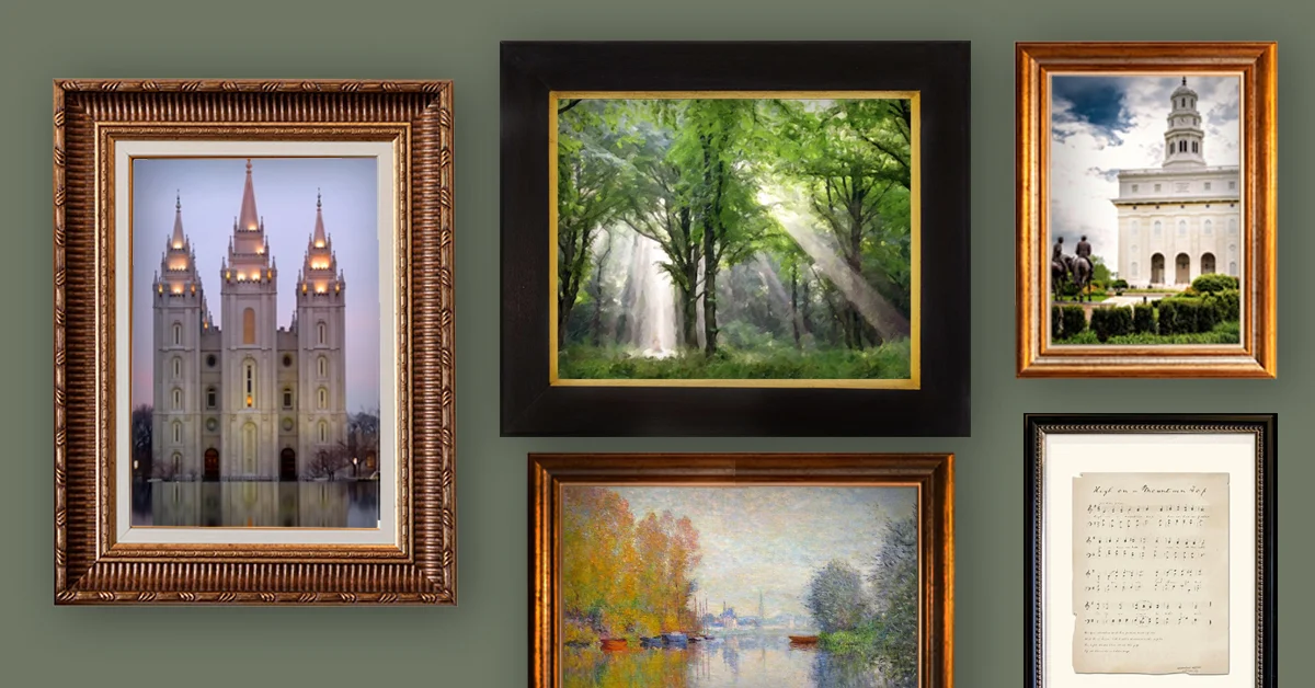 Nauvoo art.jpg