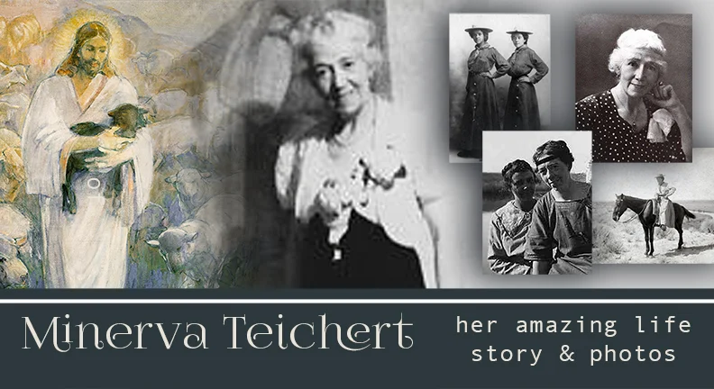 Minerva teichert story art.jpg