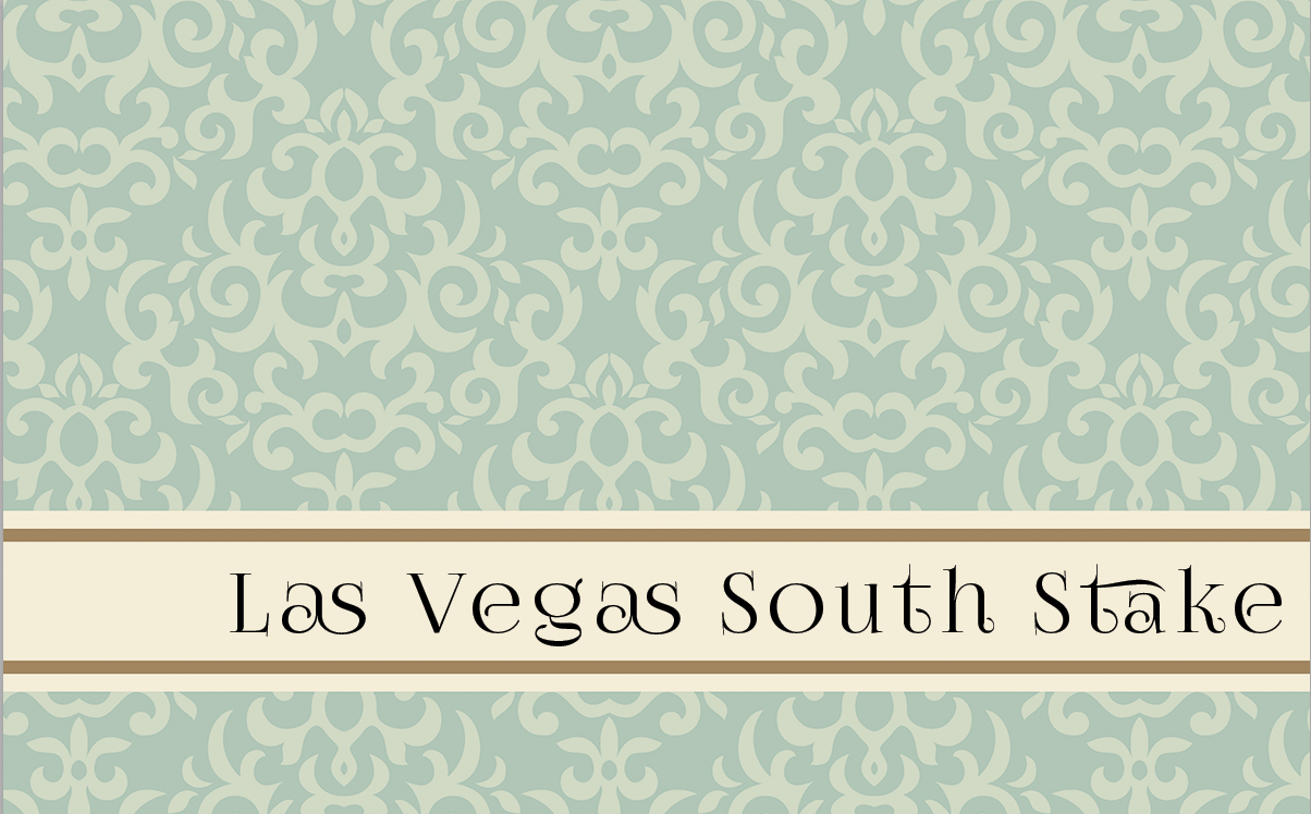 PERSONALIZED - Temple Recommend Holder - Elegance LDS Mormon