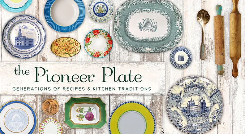 We are always looking for great recipes from families new & old. If you would like to add a recipe or just share a great tip or trick that has worked for you please CLICK HERE