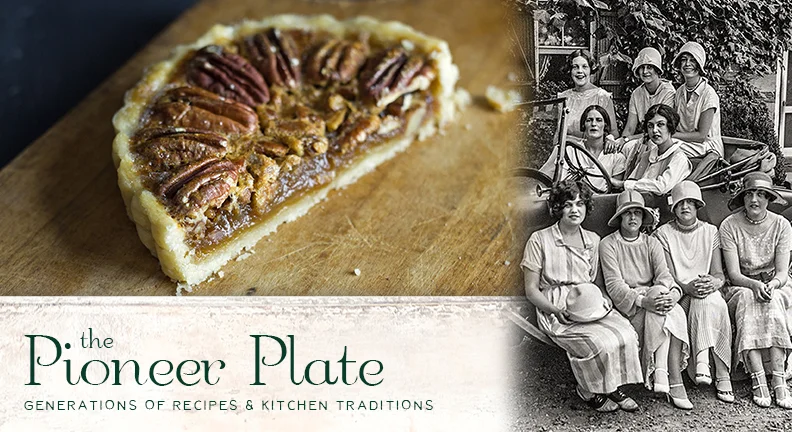 pioneer plate Nauvoo.jpg