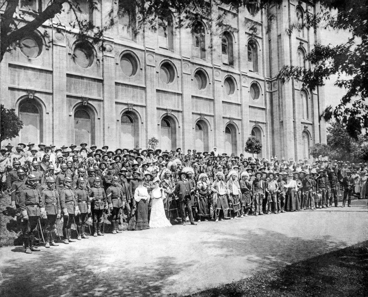 Salt lake temple .jpg