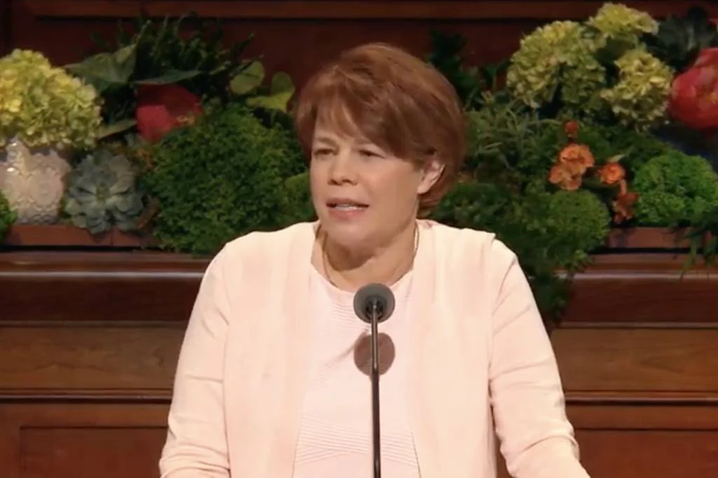 sister-sharon-eubank-first-counselor-in-the-relief-society-general.jpg