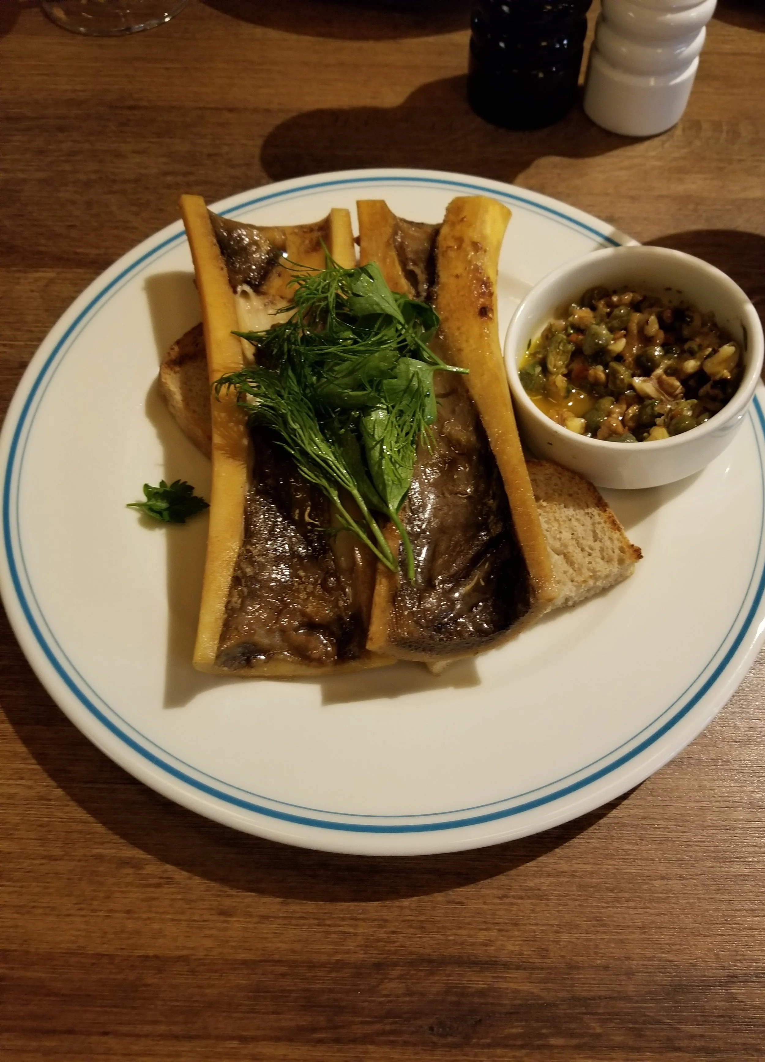 bone marrow.jpg