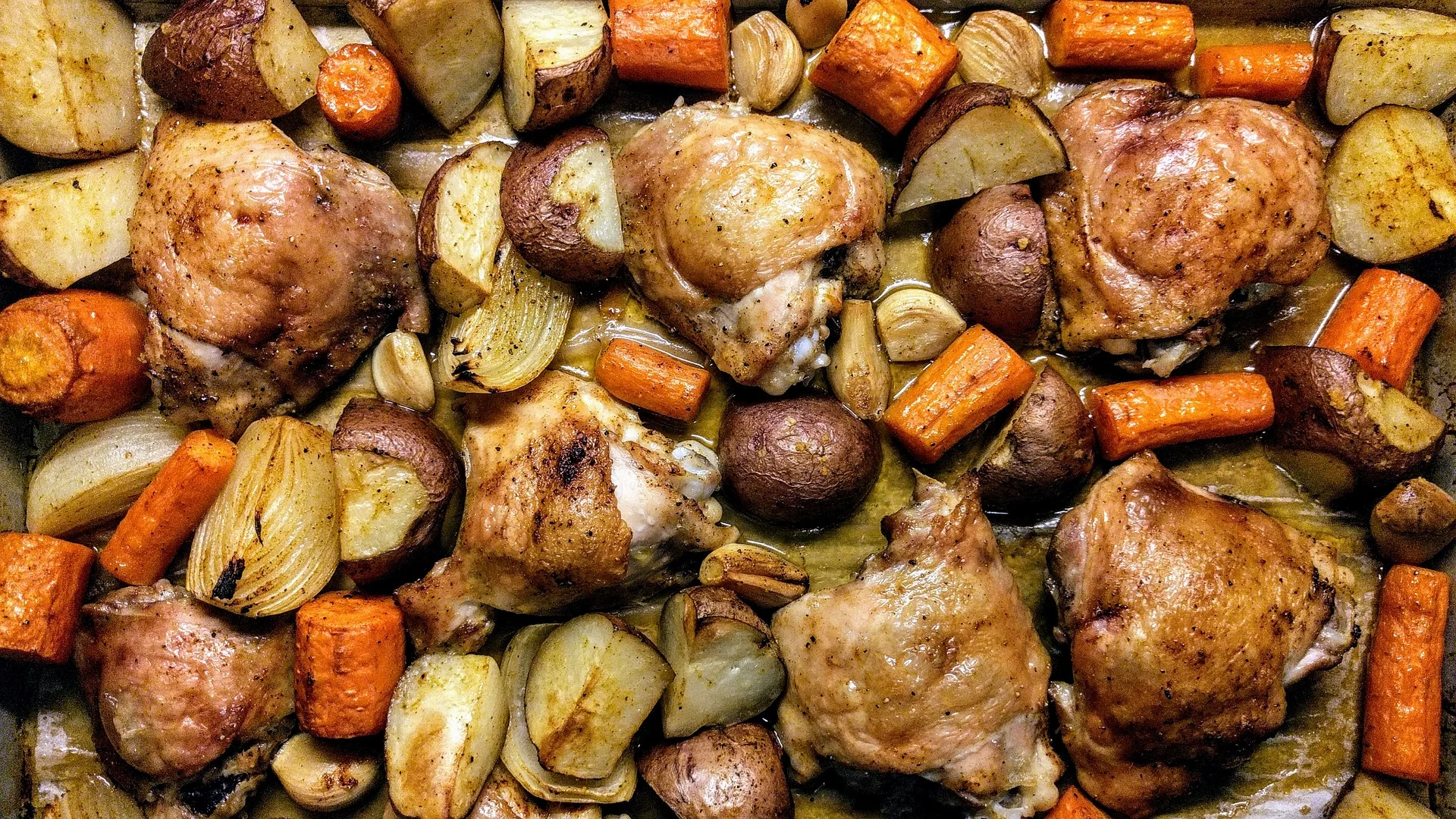 chicken and potatoes.jpg