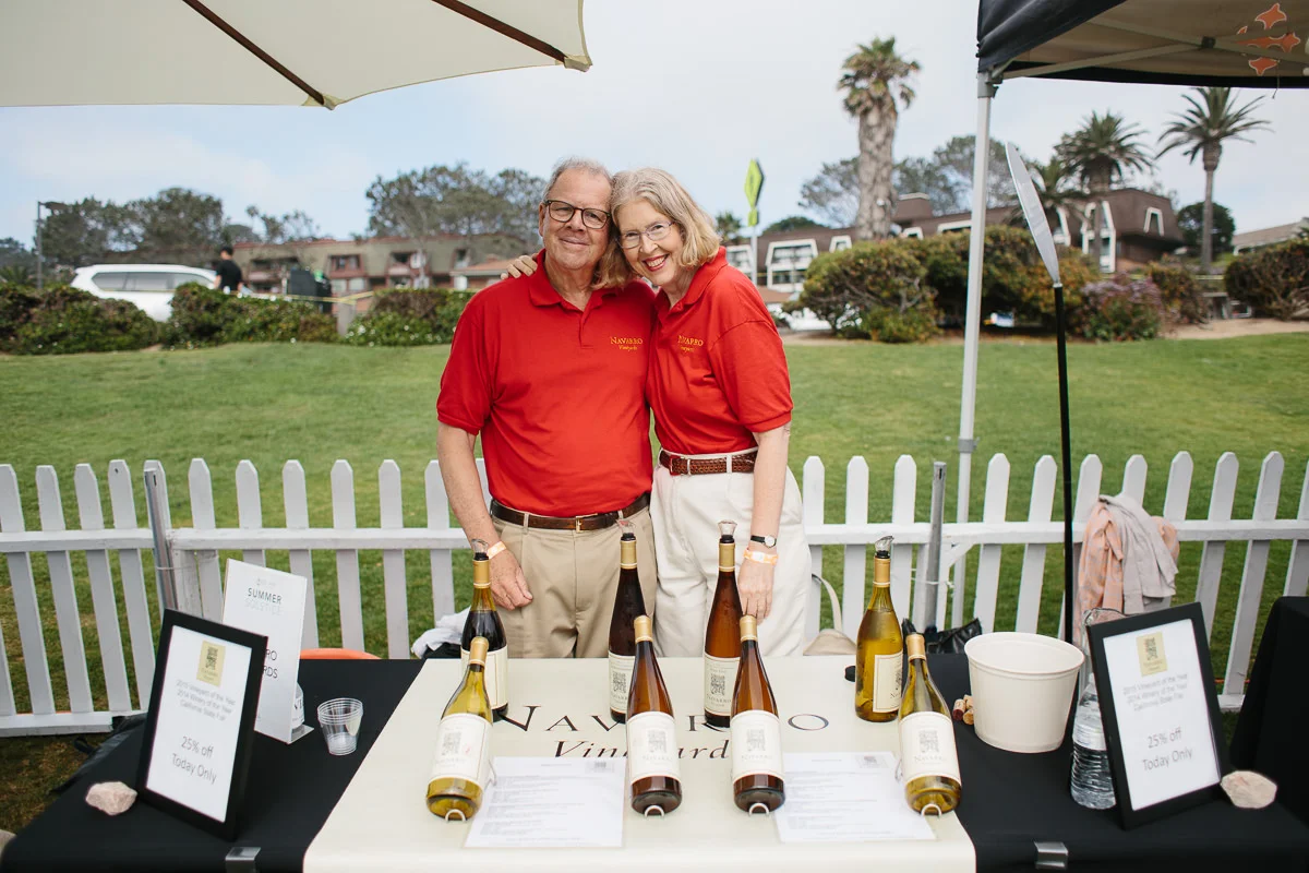 Southern California San Diego Event Planner Joy Culture Events Summer Solstice 10.jpg