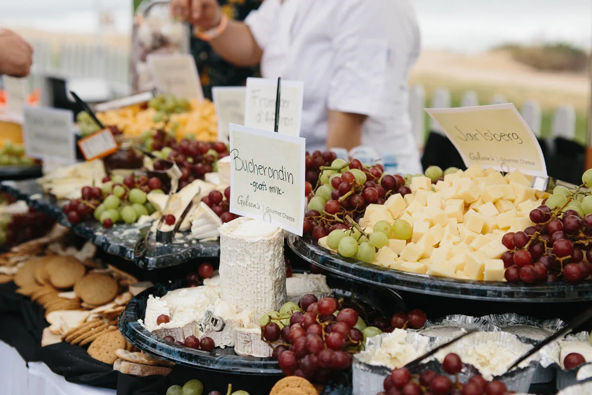 Southern California San Diego Event Planner Joy Culture Events Summer Solstice 14.jpg