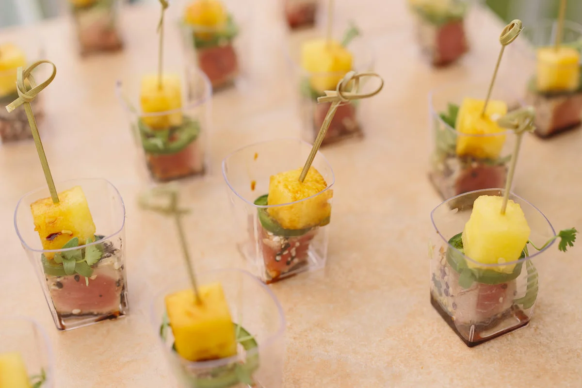 Southern California San Diego Event Planner Joy Culture Events Summer Solstice 17.jpg