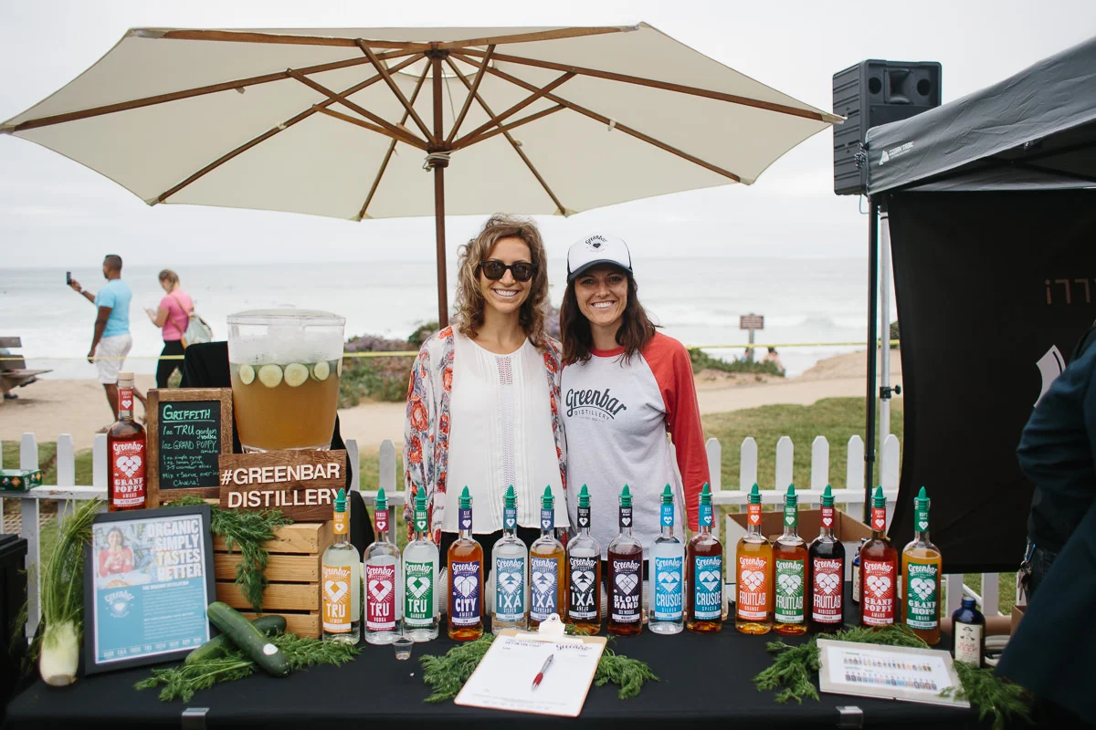 Southern California San Diego Event Planner Joy Culture Events Summer Solstice 23.jpg