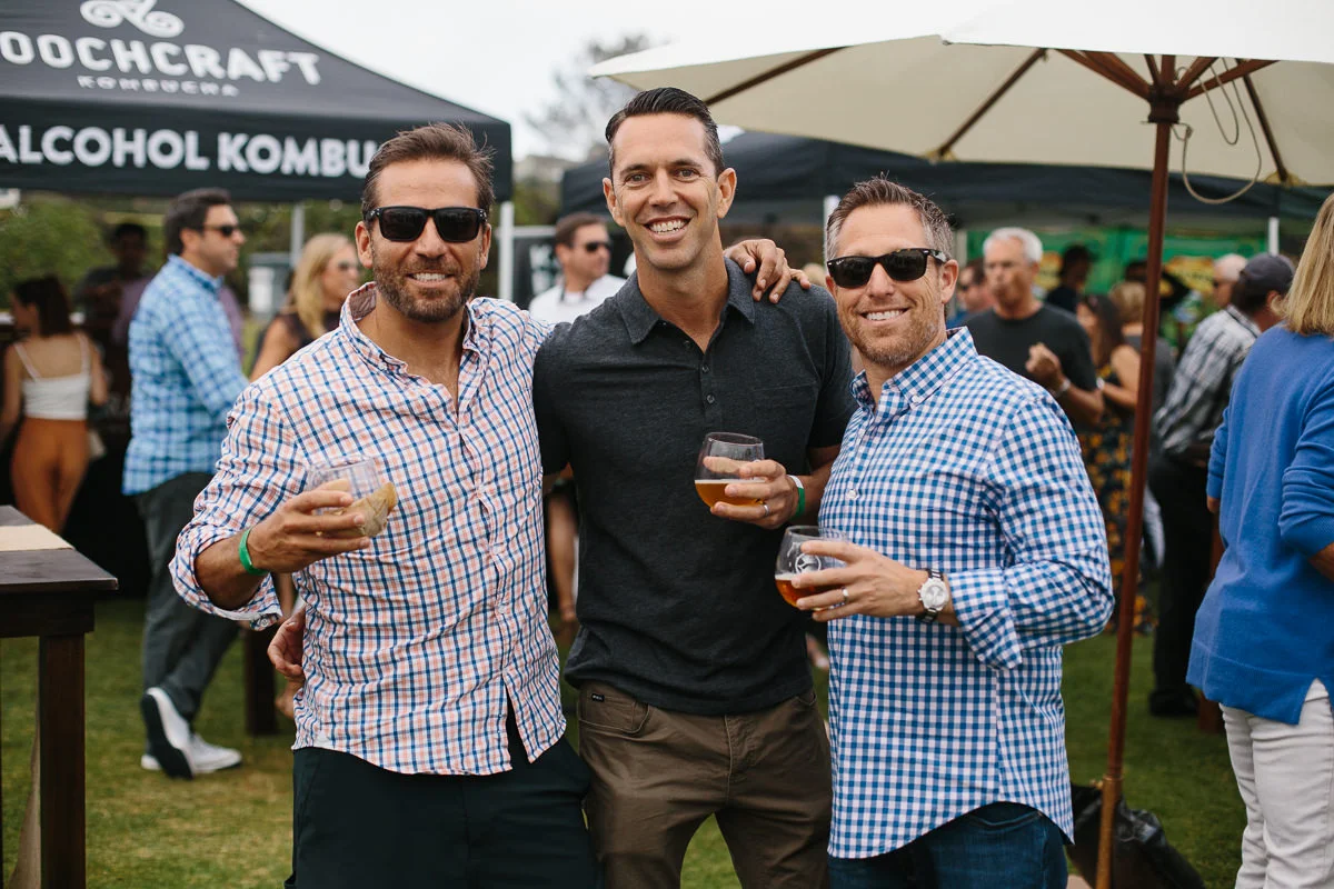 Southern California San Diego Event Planner Joy Culture Events Summer Solstice 22.jpg