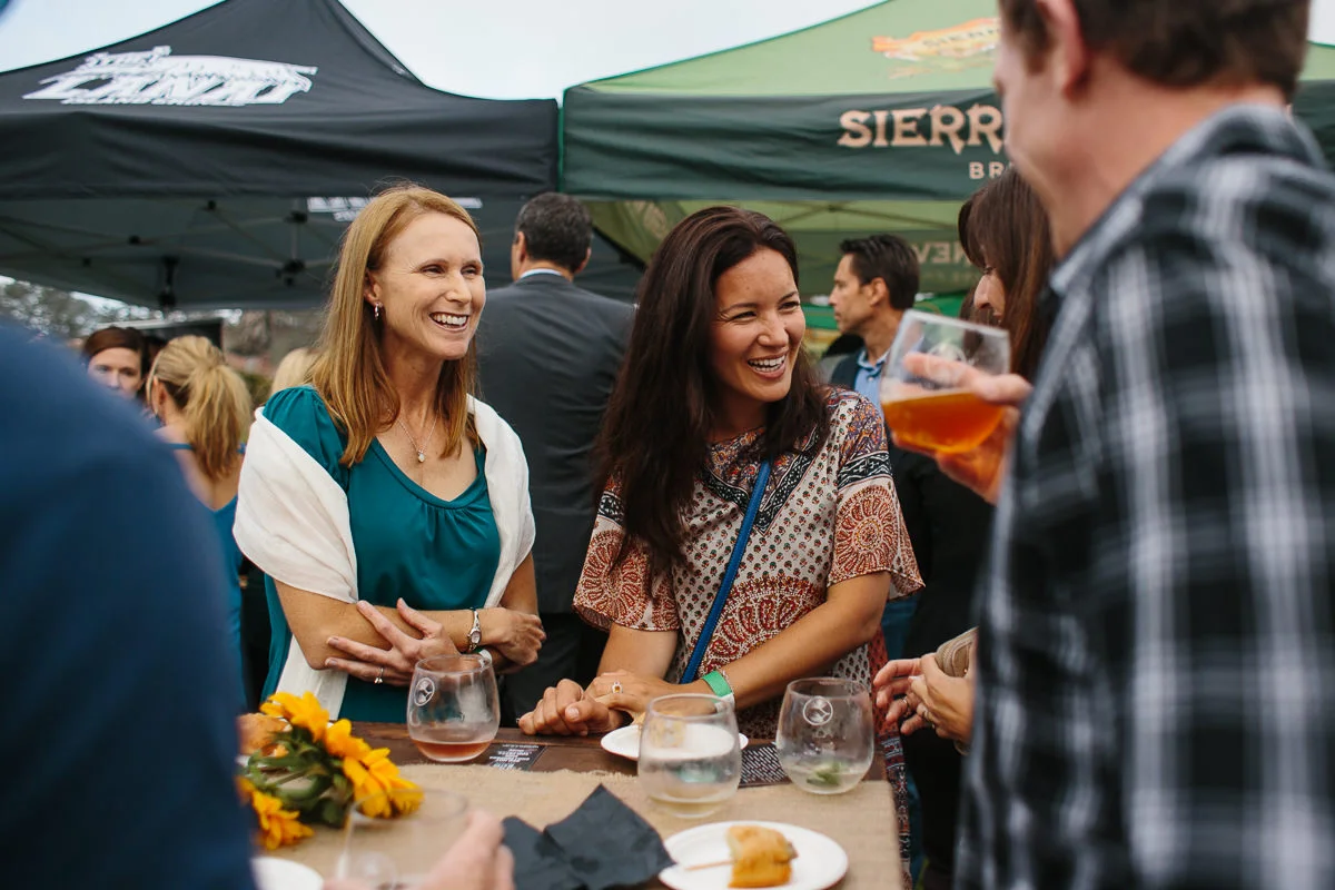 Southern California San Diego Event Planner Joy Culture Events Summer Solstice 7.jpg