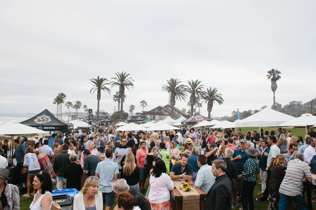 Southern California San Diego Event Planner Joy Culture Events Summer Solstice 1.jpg
