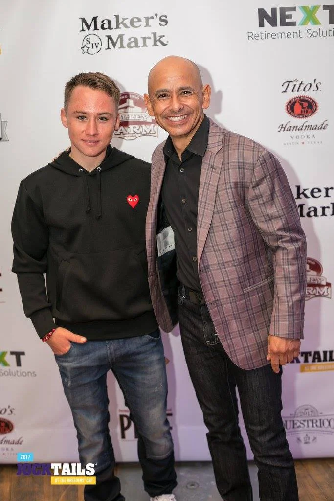 Southern California San Diego Event Planner Joy Culture Events Jocktails 7.jpg