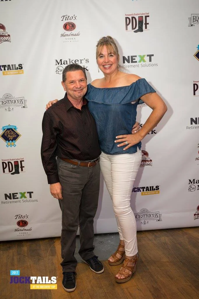 Southern California San Diego Event Planner Joy Culture Events Jocktails 15.jpg