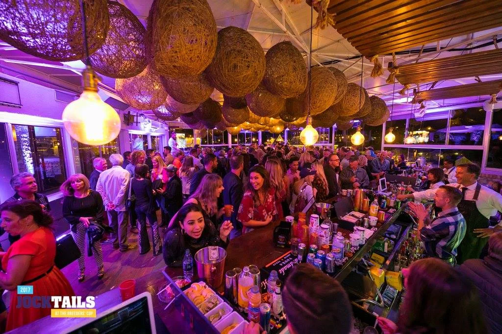 Southern California San Diego Event Planner Joy Culture Events Jocktails 1.jpg