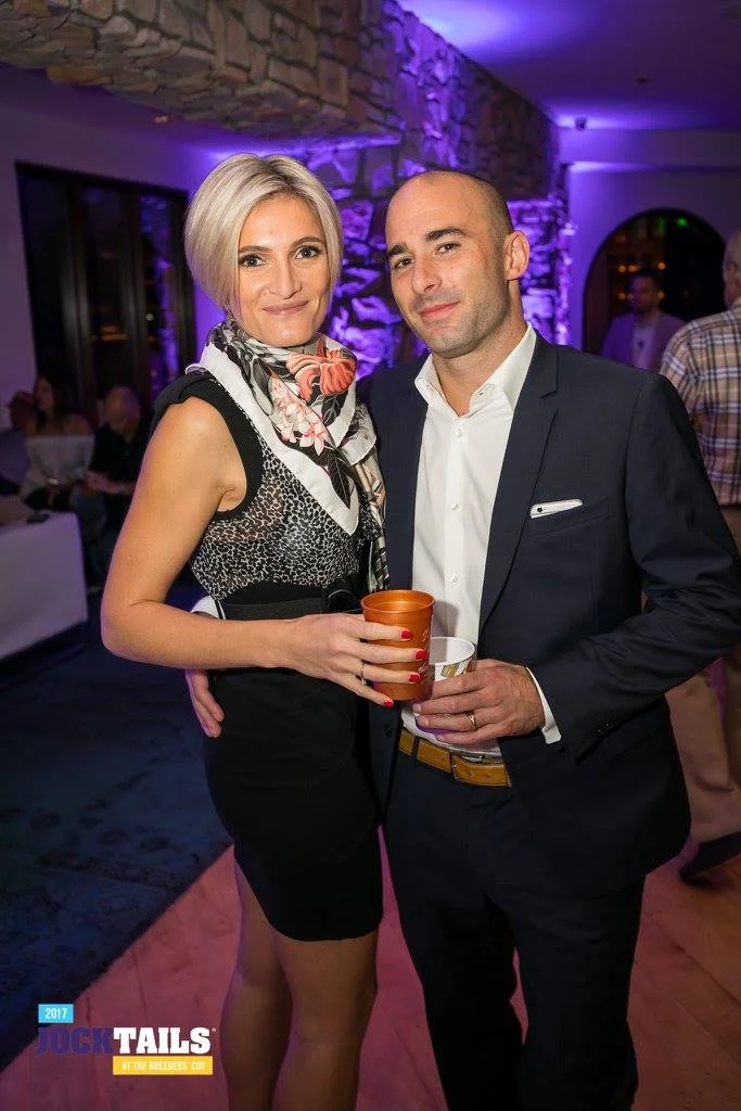 Southern California San Diego Event Planner Joy Culture Events Jocktails 20.jpg