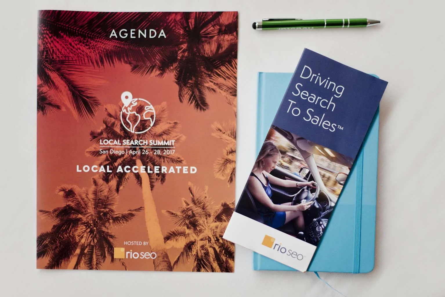 Southern California San Diego Event Planner Joy Culture Events Local Search Summit 1.jpg