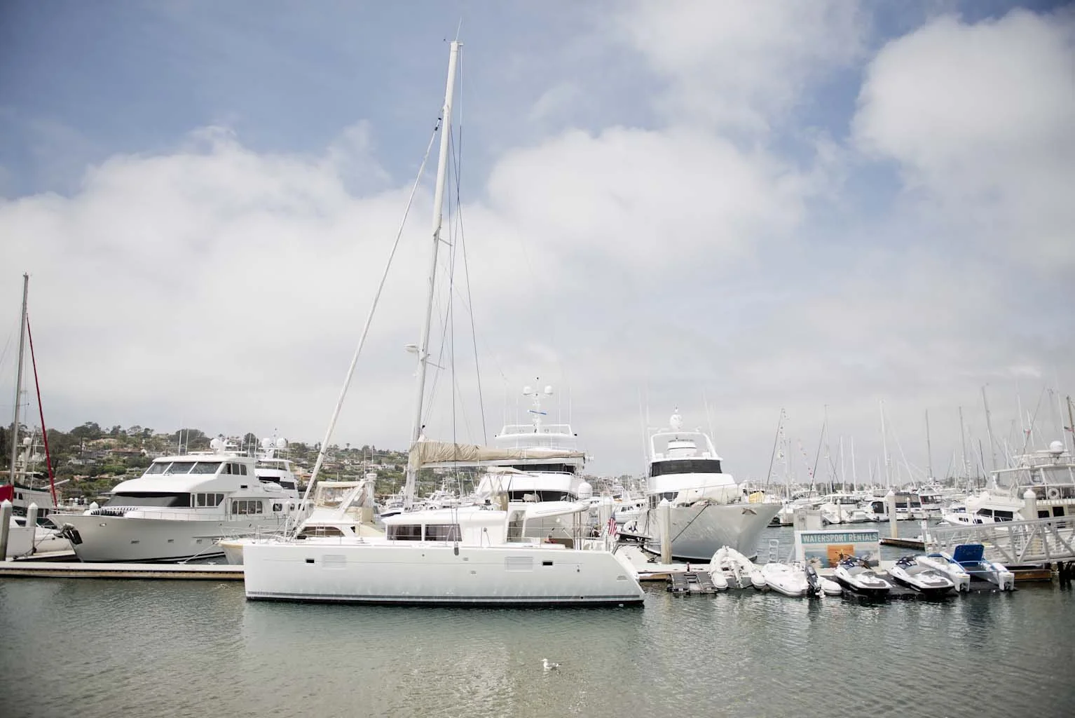 Southern California San Diego Event Planner Joy Culture Events Local Search Summit 10.jpg